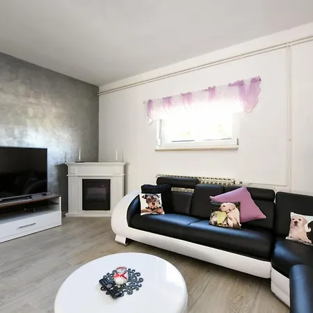 Villa Yes Peace *